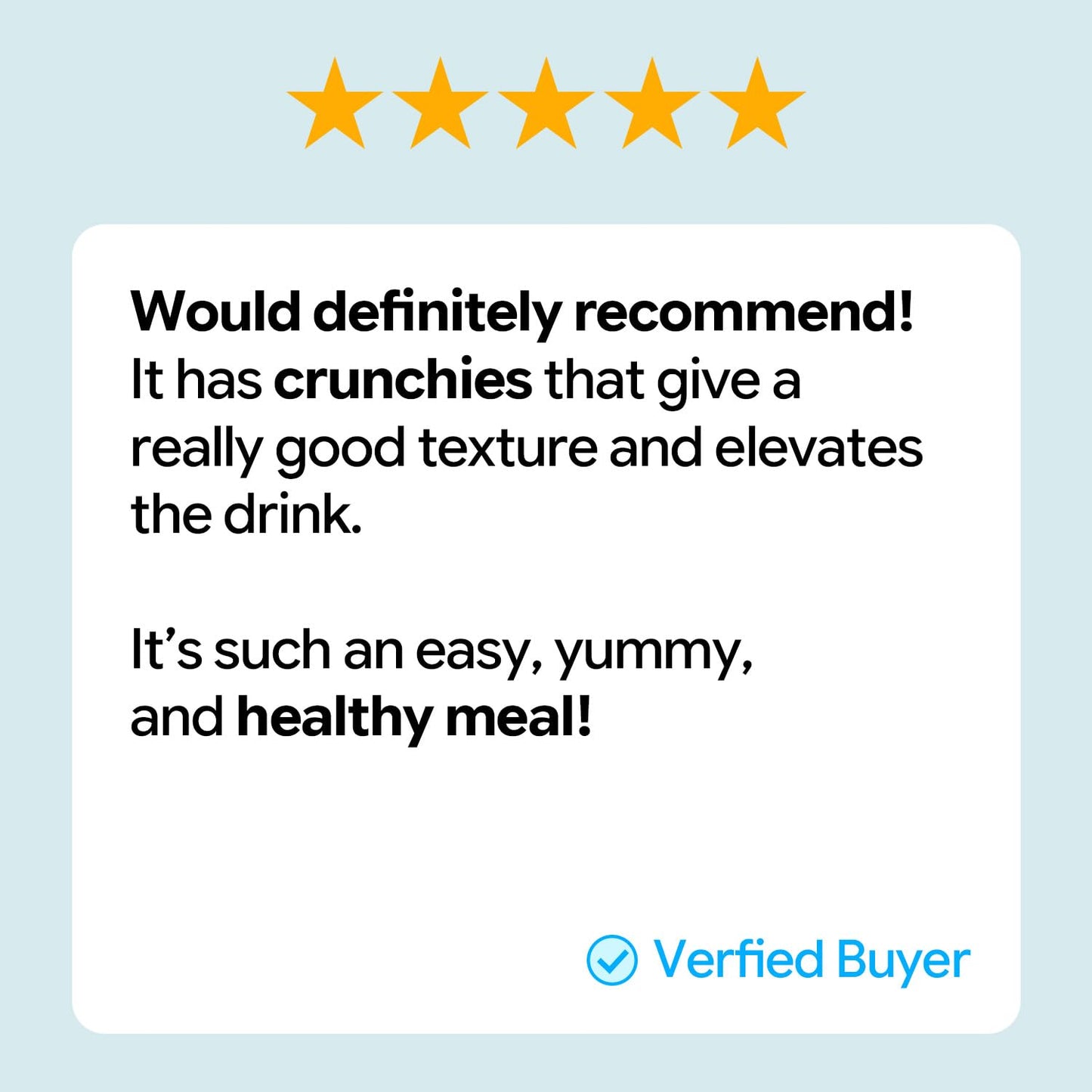 [Flimeal] Sweet Strawberry & Rich Chocolate Duo Protein Shake – Low Sugar, Keto-Friendly Meal Replacement Protein Powder (7 Servings x 2 Packs)